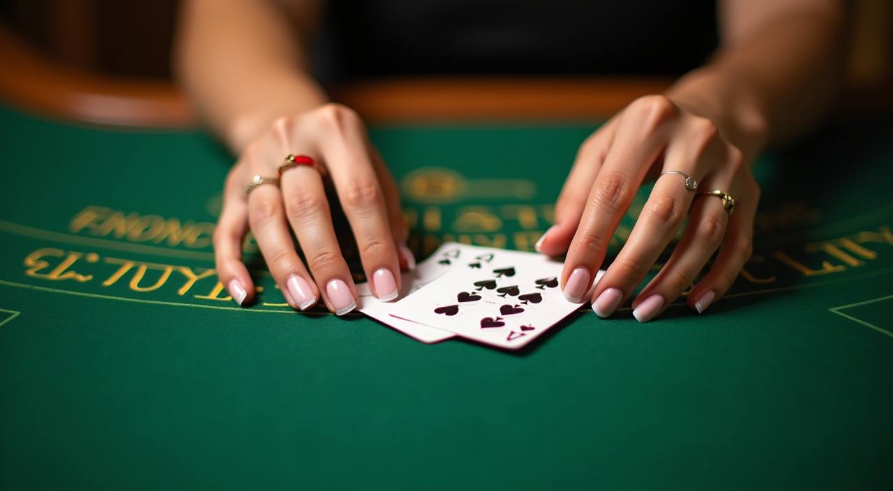 mstar99 Gods Poker