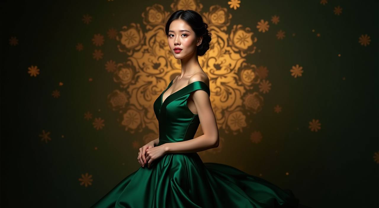 mstar99 What mstar99 offers for Age Of The Gods Poker players